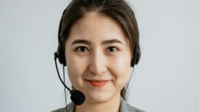 customer assistance case number