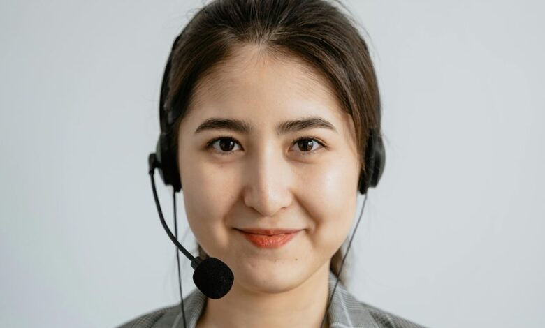 customer support reference number