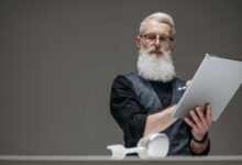 digital solutions advancement strategies