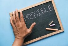 discovering innovative opportunities ahead