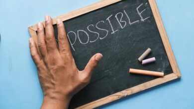 discovering innovative opportunities ahead