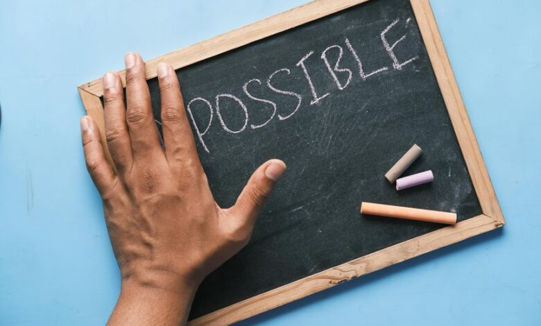 discovering innovative opportunities ahead