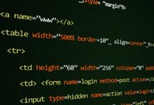foxtpax software enhancing integration