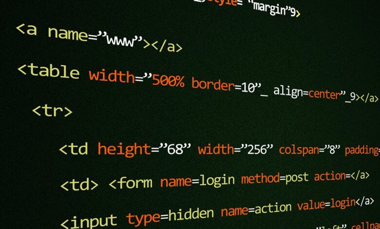 foxtpax software enhancing integration