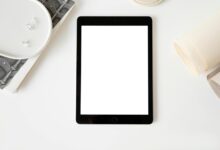 future business innovations unleashed