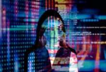 future of digital innovation