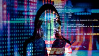 future of digital innovation