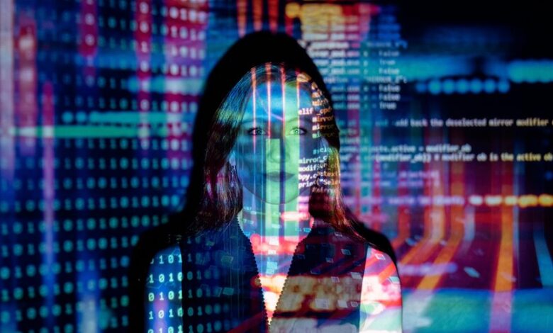 future of digital innovation