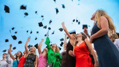 future success through secrets
