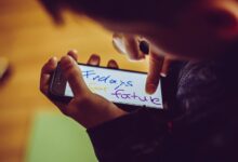 future technological advancements ahead