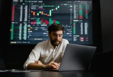 global business strategy transformation