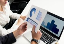 global market trend influences