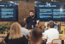 industry trends influenced by