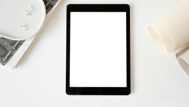innovative business transformation strategies