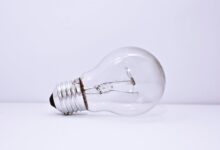 innovative influence of