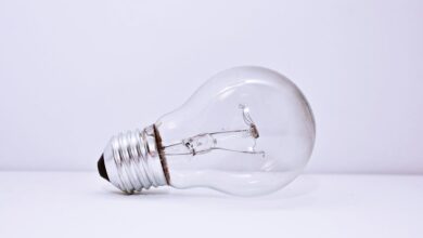 innovative influence of