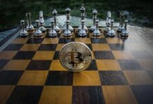 innovative market disruptor technology