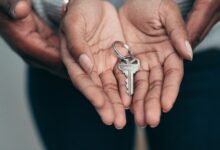 key trends shaping future