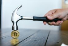 market expansion strategies explored