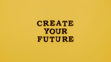 maximizing stalacorpo s future success