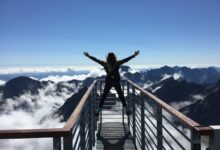 secrets for future success