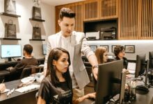 stewart wavetechglobal s business impact