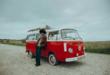 ualcolico s transformative journey explained