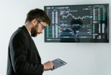 uhrenunstellung s industrial application growth