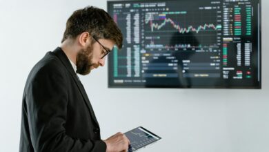 uhrenunstellung s industrial application growth