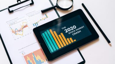 vtufcbvrf s influence on business