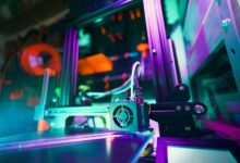 wavetechglobal gurus industry transformation