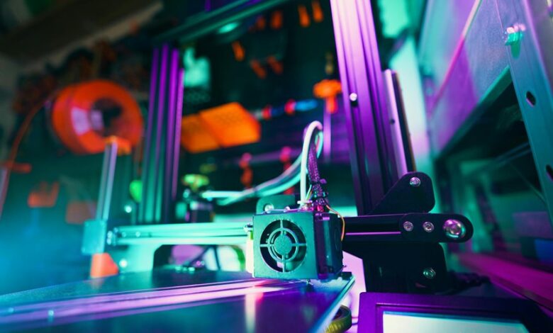 wavetechglobal gurus industry transformation