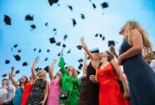 westerfleht s future success strategies