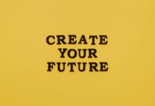 yanettelag s future success potential