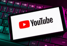 When to Post on YouTube to Get the Most Views