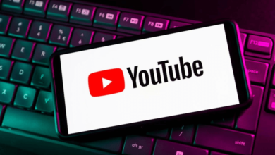 When to Post on YouTube to Get the Most Views