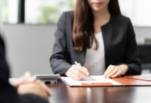 Why You Need a Missouri Traffic Ticket Attorney in Kansas City