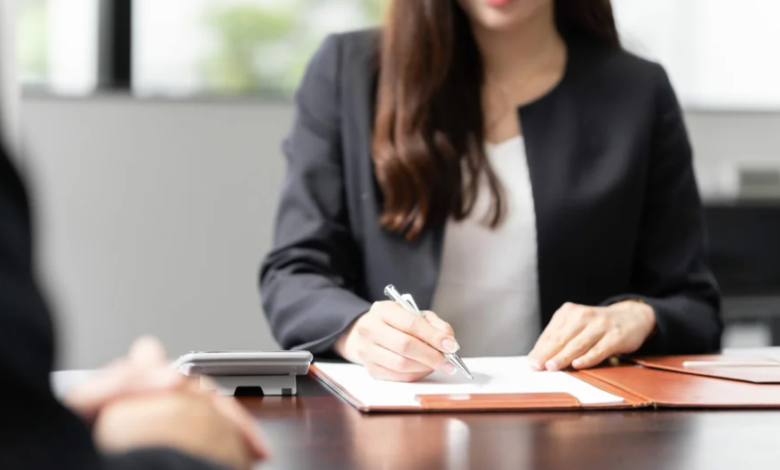Why You Need a Missouri Traffic Ticket Attorney in Kansas City