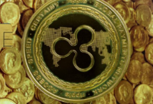 How XRP Price Calculators Can Save You Time and Money in Trading