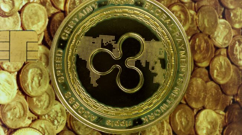 How XRP Price Calculators Can Save You Time and Money in Trading
