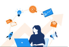 6 Online Tools That Make Running a Sporting Goods Business Easier