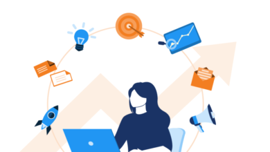 6 Online Tools That Make Running a Sporting Goods Business Easier