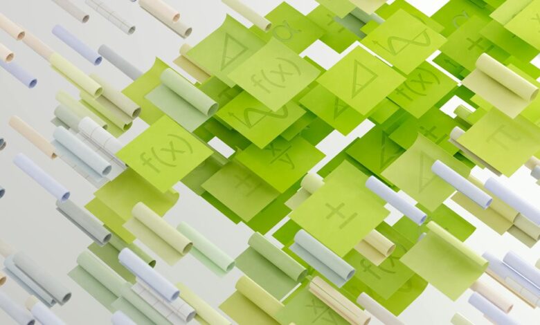 future readiness study analysis