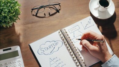 growth potential assessment report