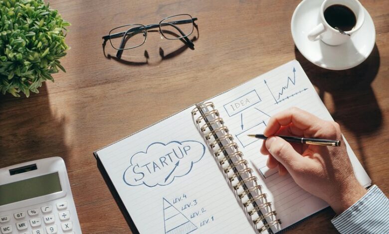 growth potential assessment report