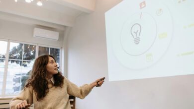 insight report on identifiers