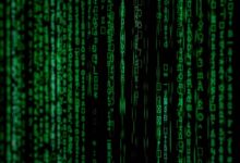 phone number sequence analysis