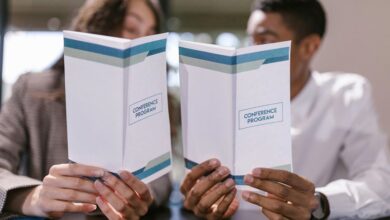 business evaluation guide numbers