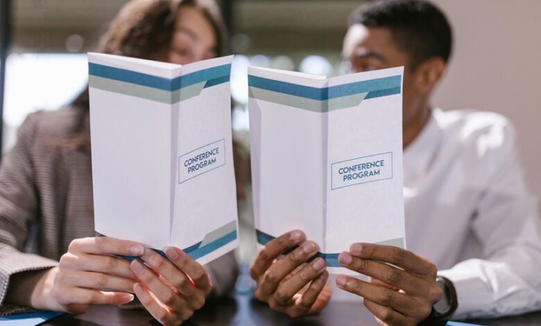 business evaluation guide numbers