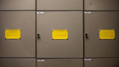 calibration insight file numbers